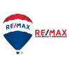 런던 제나정 부동산 RE/MAX ICON